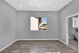 17745 Vista Point Drive - Photo 35