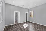 17745 Vista Point Drive - Photo 36