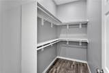 17745 Vista Point Drive - Photo 37