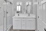 17745 Vista Point Drive - Photo 39