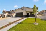 17745 Vista Point Drive - Photo 4