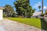 17745 Vista Point Drive - Photo 42
