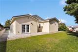 17745 Vista Point Drive - Photo 43