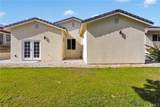 17745 Vista Point Drive - Photo 44