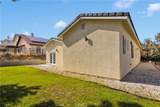 17745 Vista Point Drive - Photo 45
