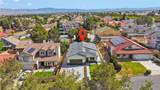 17745 Vista Point Drive - Photo 46