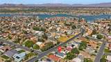 17745 Vista Point Drive - Photo 47