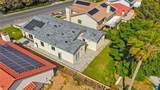 17745 Vista Point Drive - Photo 48