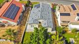 17745 Vista Point Drive - Photo 49
