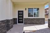 17745 Vista Point Drive - Photo 5