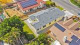 17745 Vista Point Drive - Photo 50