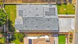 17745 Vista Point Drive - Photo 51