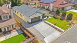 17745 Vista Point Drive - Photo 52