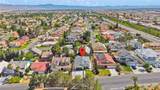 17745 Vista Point Drive - Photo 53