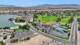 17745 Vista Point Drive - Photo 55