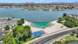 17745 Vista Point Drive - Photo 57