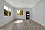 17745 Vista Point Drive - Photo 6