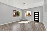 17745 Vista Point Drive - Photo 7