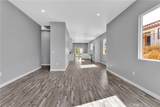 17745 Vista Point Drive - Photo 8