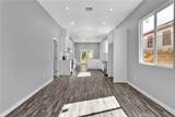 17745 Vista Point Drive - Photo 9