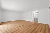 1347 255th Street - Photo 10
