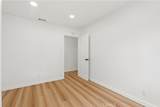 1347 255th Street - Photo 17