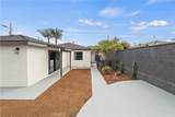 1347 255th Street - Photo 27