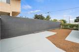 1347 255th Street - Photo 28