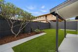 1347 255th Street - Photo 29