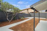 1347 255th Street - Photo 30