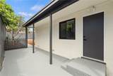 1347 255th Street - Photo 31