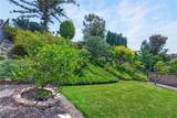 27521 Abanico - Photo 14