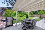 27521 Abanico - Photo 15