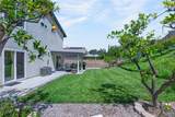 27521 Abanico - Photo 16