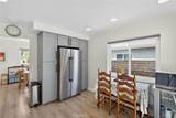 27521 Abanico - Photo 17