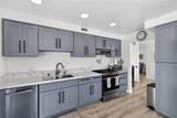 27521 Abanico - Photo 18