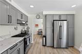 27521 Abanico - Photo 19