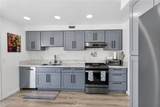 27521 Abanico - Photo 20