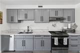27521 Abanico - Photo 21