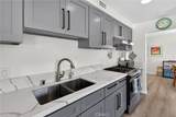 27521 Abanico - Photo 22