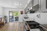 27521 Abanico - Photo 23