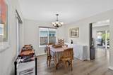 27521 Abanico - Photo 24