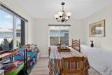 27521 Abanico - Photo 25