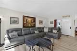 27521 Abanico - Photo 26