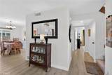 27521 Abanico - Photo 27