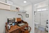 27521 Abanico - Photo 28