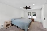 27521 Abanico - Photo 30