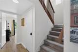 27521 Abanico - Photo 32