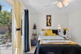 27521 Abanico - Photo 33