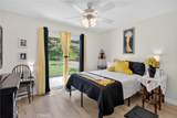 27521 Abanico - Photo 34
